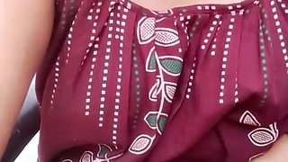 Slinky rossyyy shares passionate big tits sexy close up