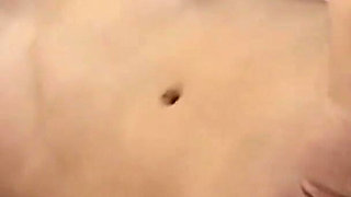 Gangbanged Brunette MILF Hot Fuck!! 4 Hard Dicks for a Slutty Whore Vol 1