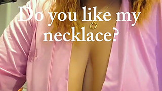 Come Here and Let MILF Take Care of It