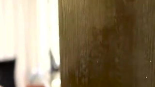Parisnormal Activity Bts Cam