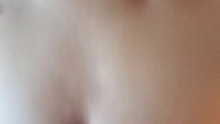 ang sarap talaga pag bagong ligo