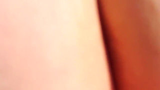 Girl Can’t Resist Getting Fucked at on Old Castle - Public Blowjob, Doggy Fuck and Nearly Caught