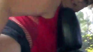 Let's start with a good blowjob