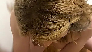Big Cock Glory Hole