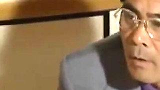 Fax-021: the Smell of Sex - the Swingers 3 - Part 2-7 - English Subtitles by Erojapanese