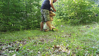 Pretty girl so owned and so rewarded