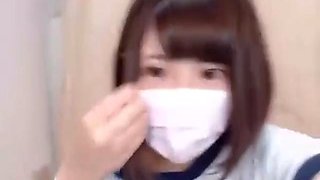 Live Chat Amateur Big Tits Live Broadcast Cha Breasts Gym Uniform Massage Broadcast Gymnastics: Amateur, Pornhub  Asian Porn