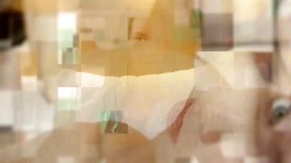 British homemade porn with explosive Jasmine Brooks from Brit Studio
