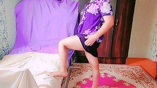Small dick shemale, superstar, shemale woman