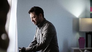 MissaX-What's Best For You, Cadence Lux