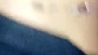 Desi Beautiful Village Girl Tight Pusssy First Time Sex Video, Young Village Girl First Time Sex