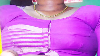 My tuition teacher fucked me hard in my room