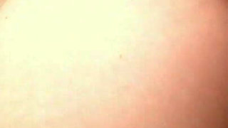Nako Nagase Beautiful Curves and Sweet Smile Pleasure