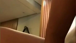 3 Big Brazillian Bundas Compilation Sarah Rosa, Veronica Lins, Rebecca Santos