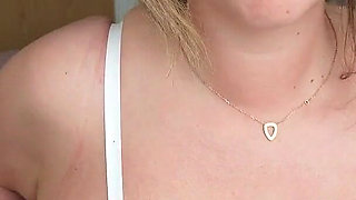 Big Boobs, Bigger Burps