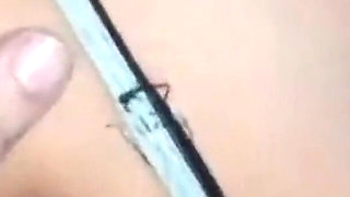 Today I Called My Neighbor's Sister-in-law to My House, Made Her Into a and Fucked Her a Lot