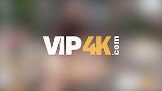 VIP4K. Fashion Trap