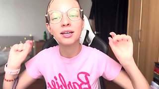 What Are Sissies Sissy two.0 Rant!