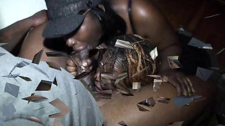 7 BBC Blow Job Videos