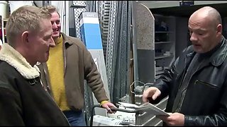 Teacher Mom Loves Humiliation By Stepson: Blowjob, Cowgirl  Misstepsonary Porn