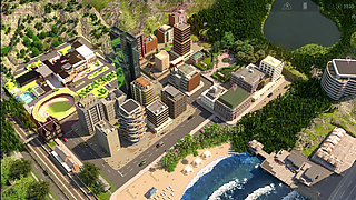 Steps of Debauchery 47 Riley Got a Big Butplug From Mr X and She Added It for Richard to See