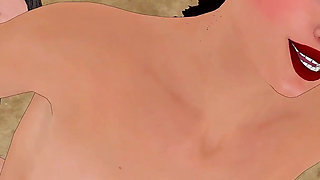 Desi Indian Sister in Law Fucked Hard by Boyfriend at Home