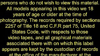 GROOBYGIRLS - Compilation Updates 23rd Jun to 27th Jun