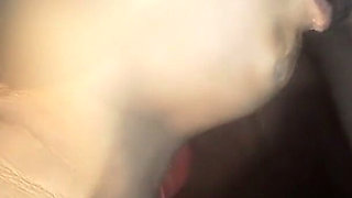 Sex with Married Ex Girlfriend After a Long Time