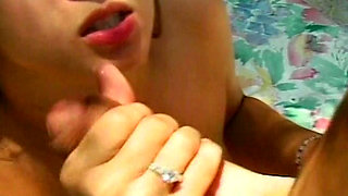 Stunning Asian teen fucked hard by the pool