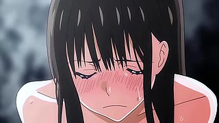 Private Irresistible Heat_24032902p0