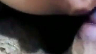 I Sucked the College Teacher's Dick to Get Good Grades on Finals. Fat Teacher at the College I Study