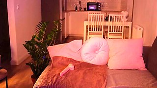 CB : Blonde, Onlyfans  Small Tits Porn