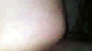 Horny MILF Screws a Total BBC Stranger hh