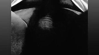 India teenage boy today Three time cute boy