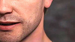 Summer Heat - Part 25 in Da Club by Loveskysan69