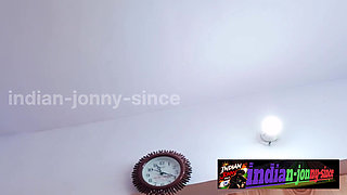 First I made my step sister drink beer and then put my thick penis in her ass.