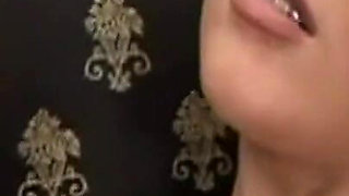 Fetish Fantasy - Part 4