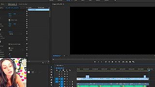 Sexy Emo Teen Dildoing And Foot Fetish