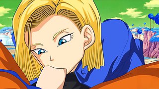 Naruto sarada, dragon ball super xxx, dragon ball super hentai