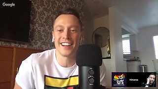 Premature Ejaculation Control - Himeros Live