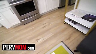 Watch mysterious Ivy Lebelle and Tony Profane's sex