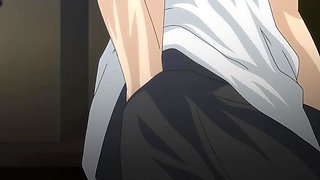 Secret Naughty Memory_20020703p0