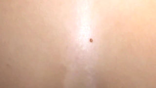 Busty MILF PAWG Slut Gets Creampie & Pussy Had Me Speechless