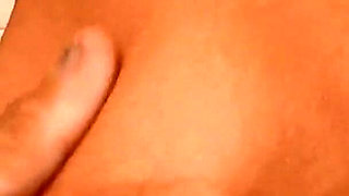 MILFs Cuckold Scene-2_blonde with a Big Ass Enjoys a Big Cock While Her Husband Watches