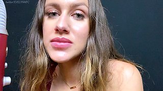 Webcam milf with breast milk live hardcore masturbate