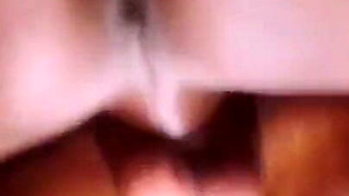 Pussy Hole Hole