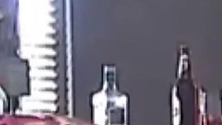 Camera Caught My Husband Fucking Babysitter