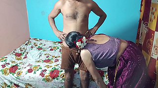 First time sex, desi village girl, anal first time