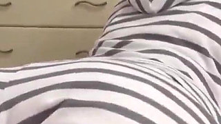 Haruna’s Dangerous Secret - an Illicit Bond Spiraling Beyond Control - Ep1