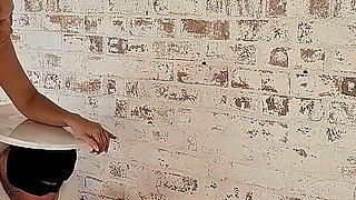 Human Toilet Humiliation HD